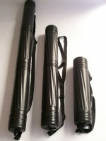 TUBOTEC EXPAND TUBE BIG